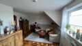 Foto der Immobilie (2807)