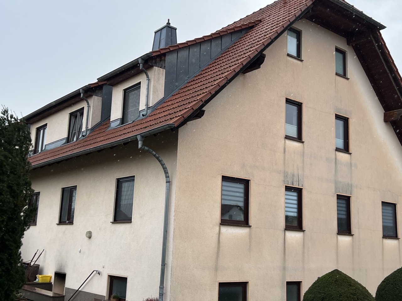 Foto der Immobilie (9343)
