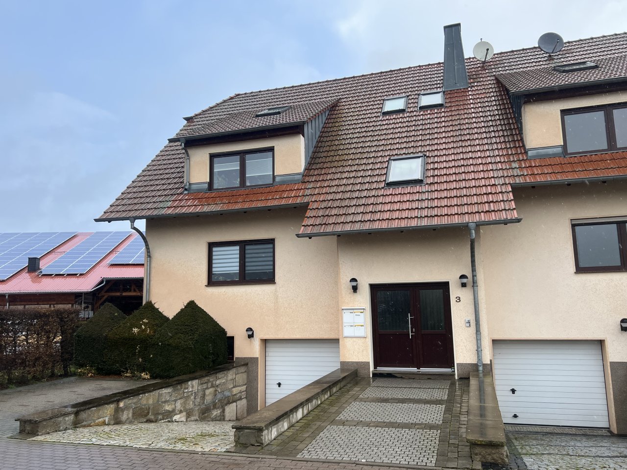 Foto der Immobilie (9342)