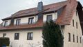Foto der Immobilie (9345)