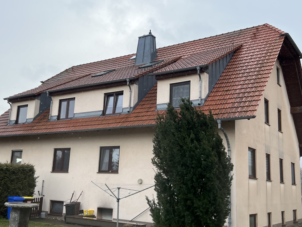 Foto der Immobilie (9345)