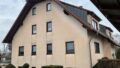 Foto der Immobilie (9344)