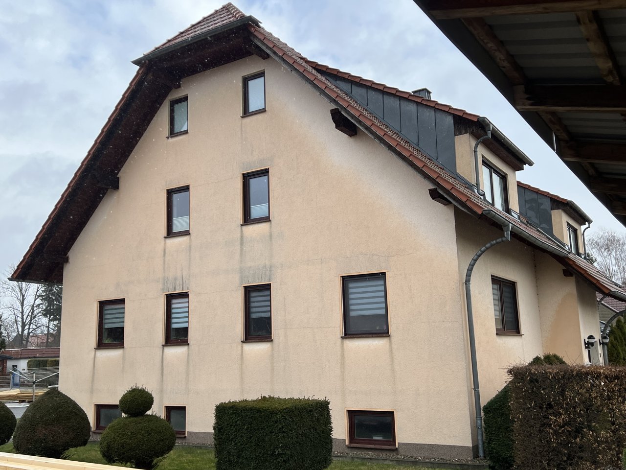 Foto der Immobilie (9344)