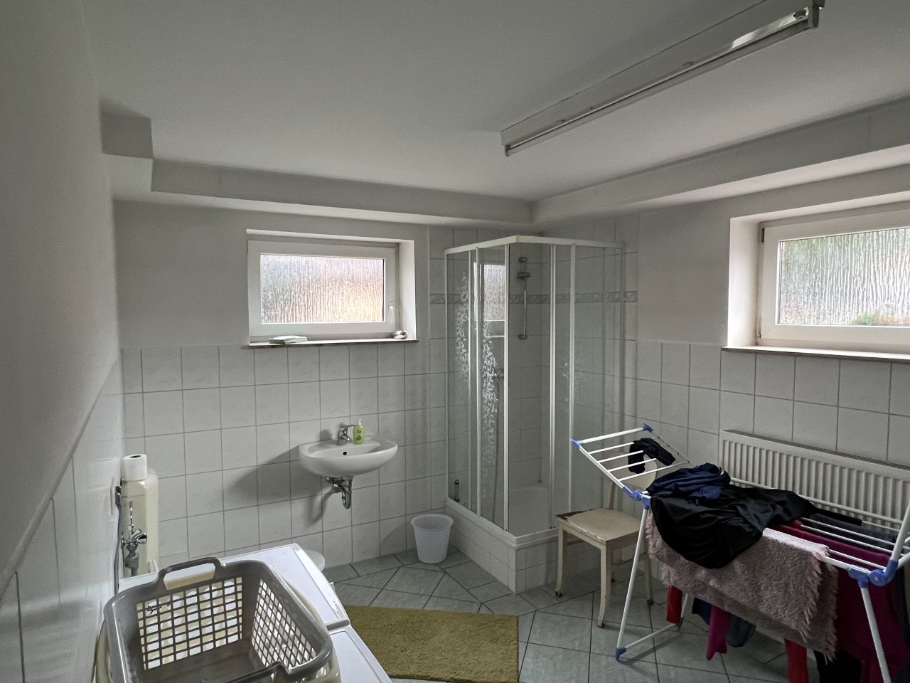 Foto der Immobilie (9357)