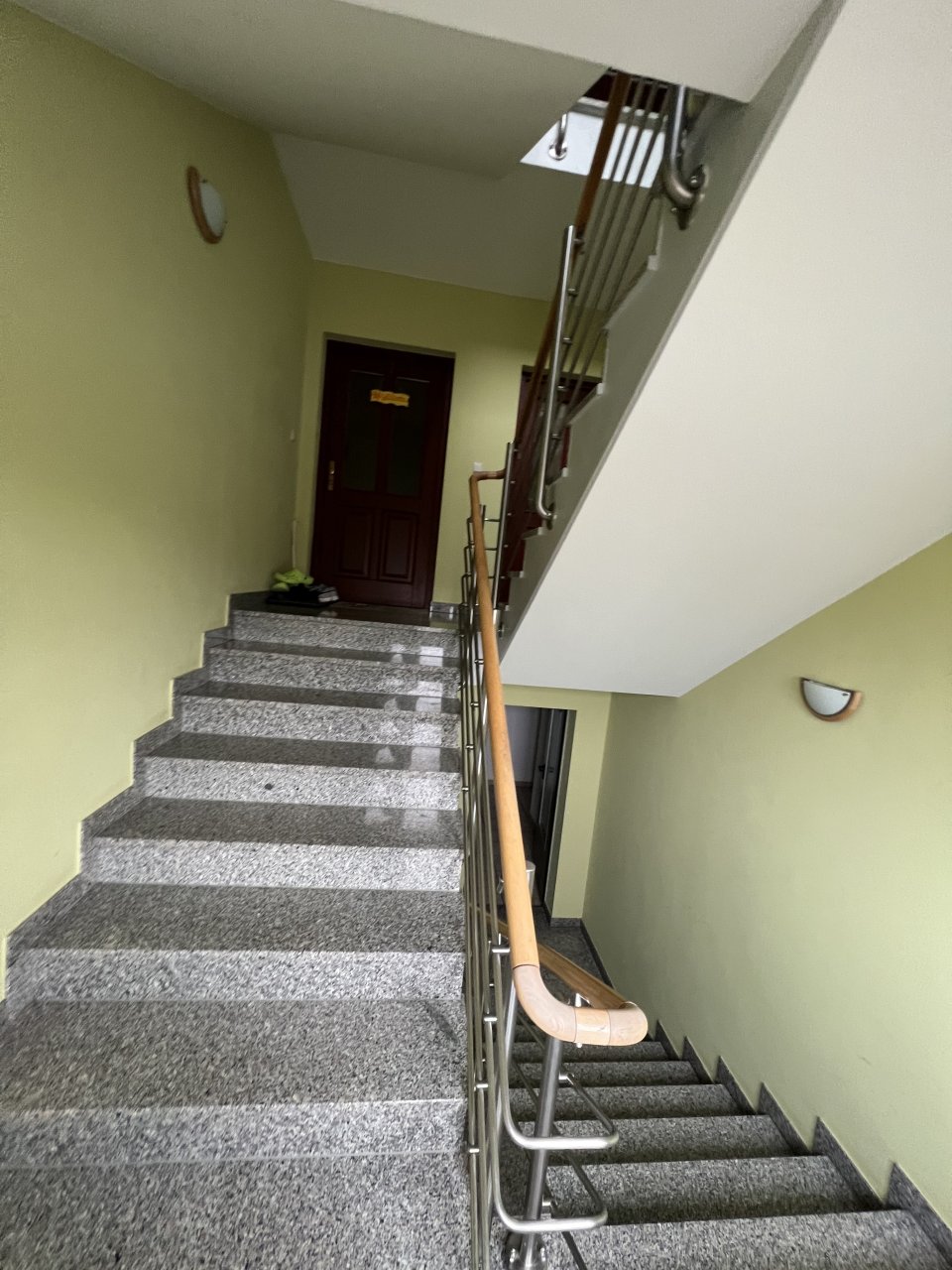 Foto der Immobilie (9354)