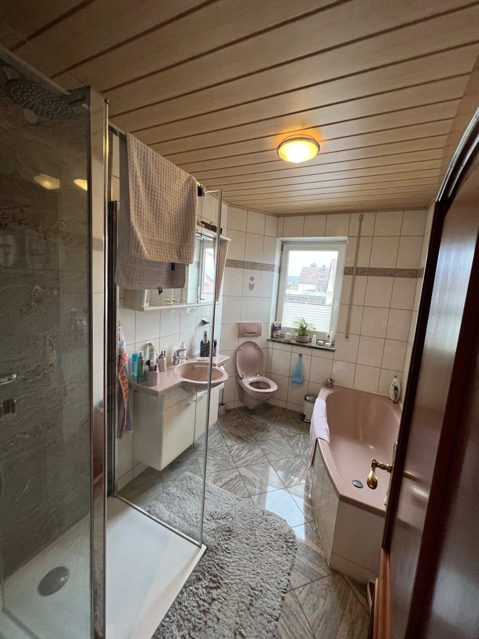Foto der Immobilie (9355)