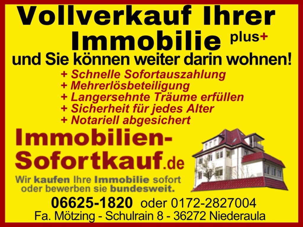 Foto der Immobilie (5008)