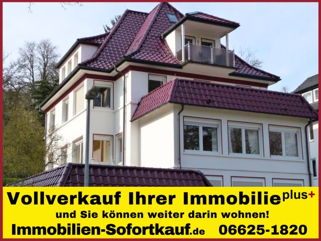 Foto der Immobilie (5023)