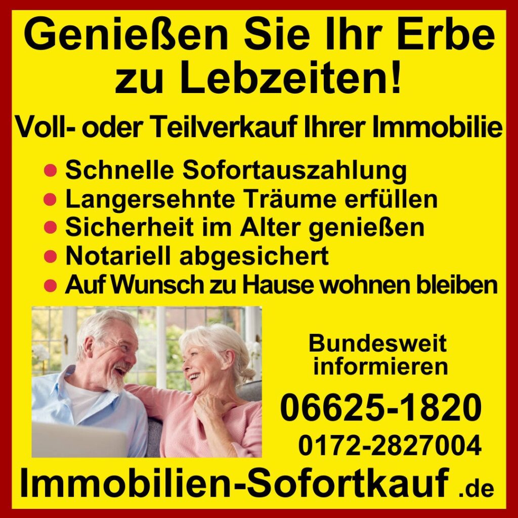 Foto der Immobilie (5026)