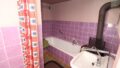 Foto der Immobilie (9470)
