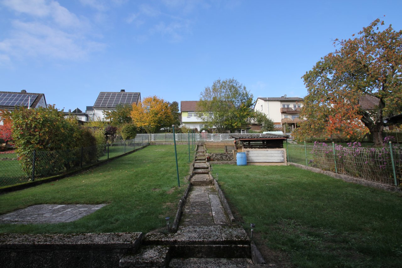 Foto der Immobilie (9463)