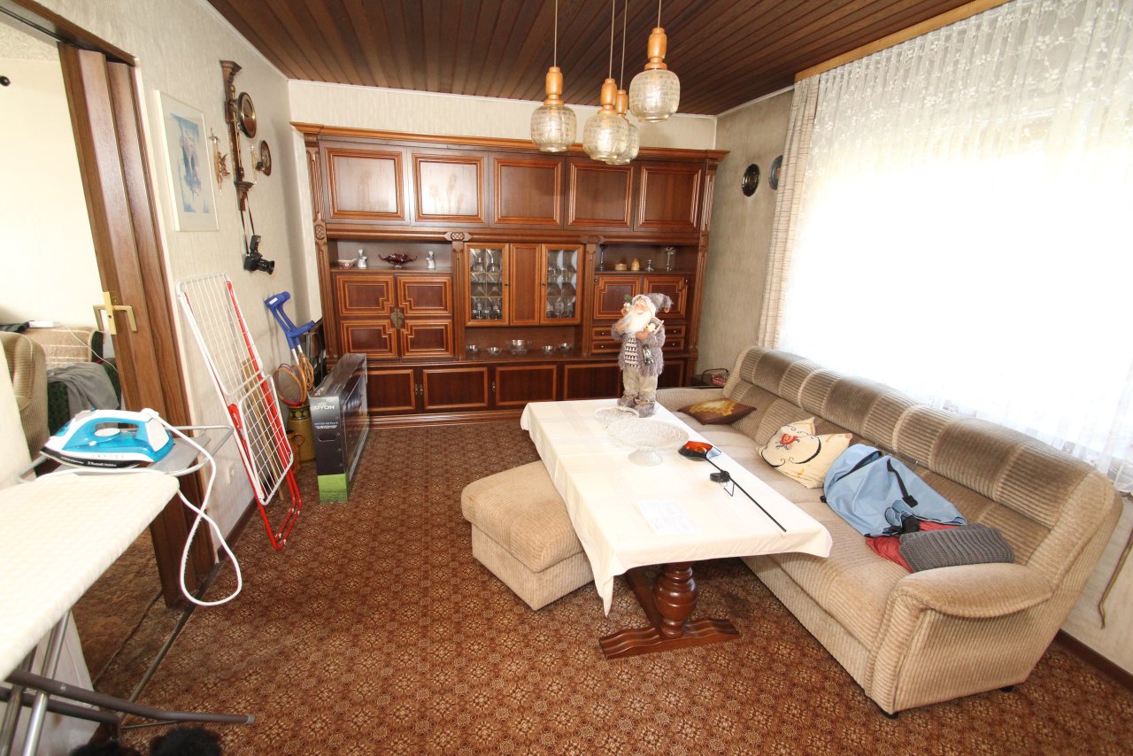 Foto der Immobilie (9473)