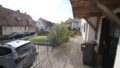 Foto der Immobilie (3010)