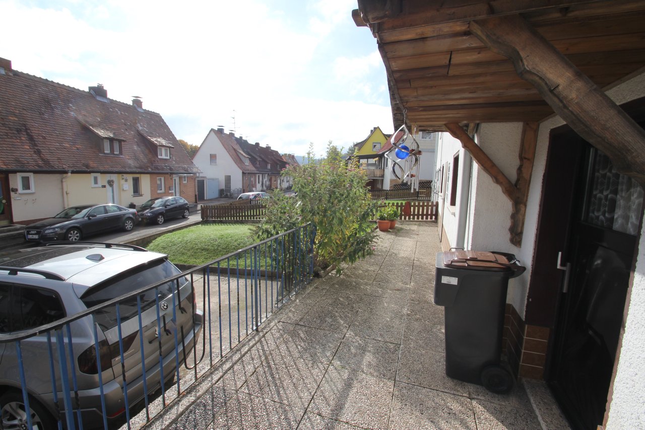 Foto der Immobilie (9468)