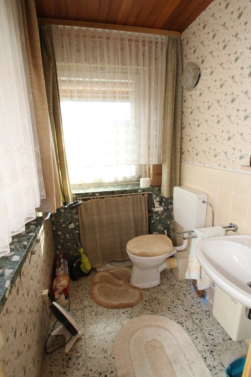 Foto der Immobilie (9471)