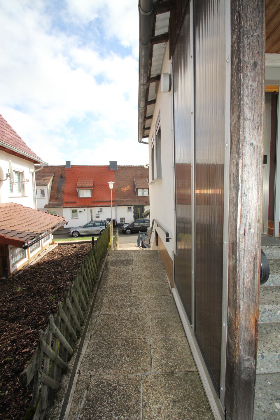 Foto der Immobilie (9467)
