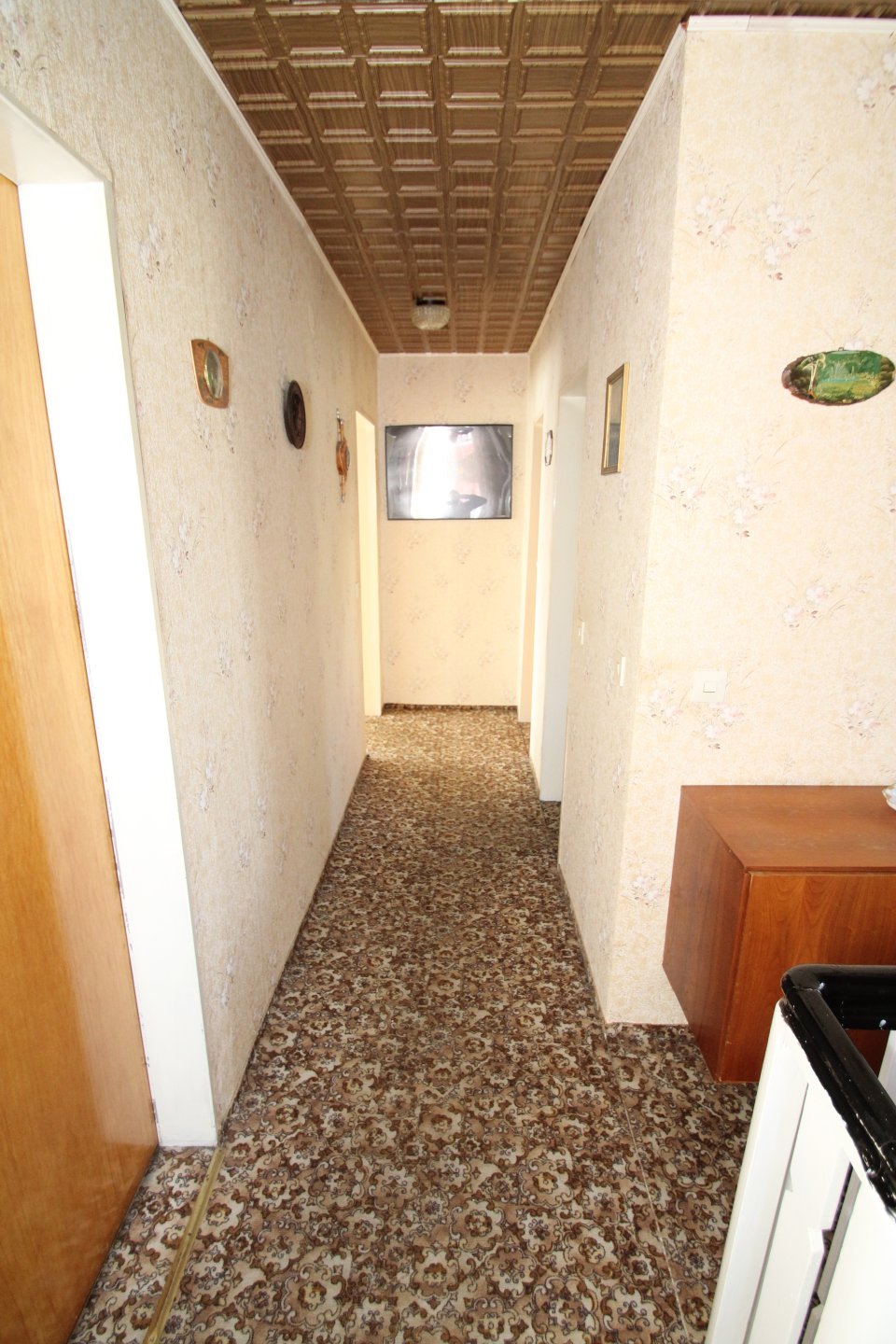 Foto der Immobilie (9477)