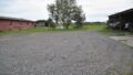 Foto der Immobilie (9623)