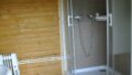 Foto der Immobilie (9626)