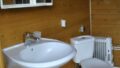 Foto der Immobilie (9631)