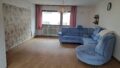 Foto der Immobilie (10295)