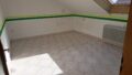 Foto der Immobilie (10296)