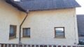 Foto der Immobilie (10279)