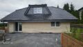 Foto der Immobilie (10324)