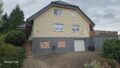 Foto der Immobilie (10323)