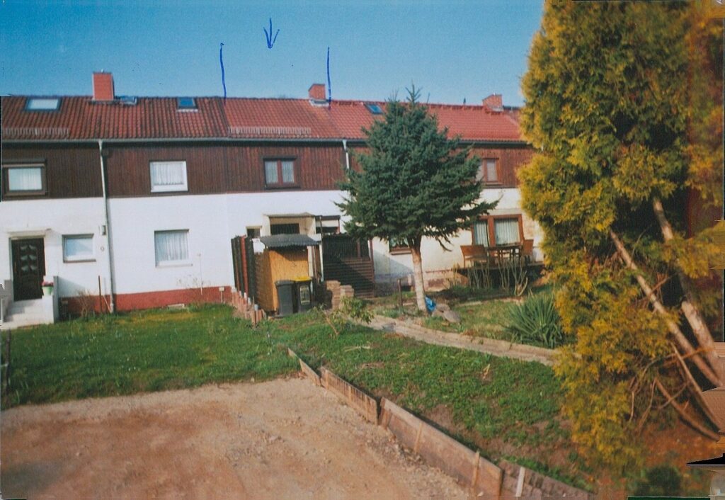Foto der Immobilie (9864)
