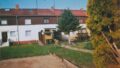Foto der Immobilie (9864)