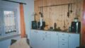 Foto der Immobilie (9870)