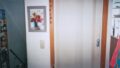 Foto der Immobilie (9869)