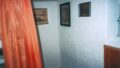 Foto der Immobilie (9866)