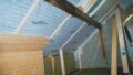 Foto der Immobilie (9872)