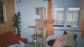 Foto der Immobilie (9871)