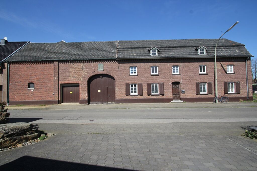 Foto der Immobilie (9553)