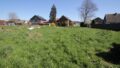 Foto der Immobilie (9560)