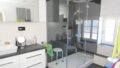 Foto der Immobilie (9571)