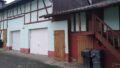 Foto der Immobilie (9929)