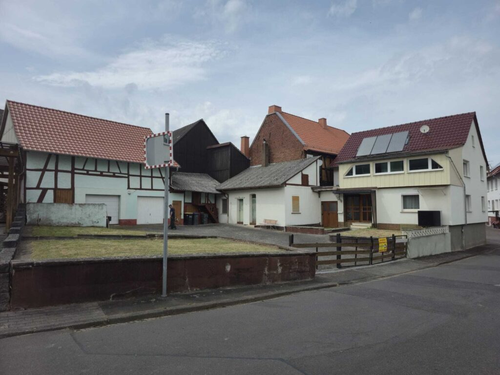 Foto der Immobilie (9926)