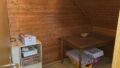 Foto der Immobilie (9934)