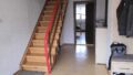Foto der Immobilie (9938)