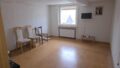 Foto der Immobilie (9939)
