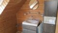 Foto der Immobilie (9943)