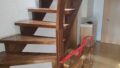 Foto der Immobilie (9944)