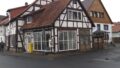 Foto der Immobilie (10343)