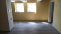 Foto der Immobilie (10346)