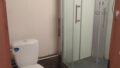 Foto der Immobilie (10347)