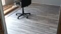 Foto der Immobilie (10351)
